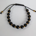 Bracelet Homme Black B