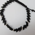 Bracelet Homme Blaki