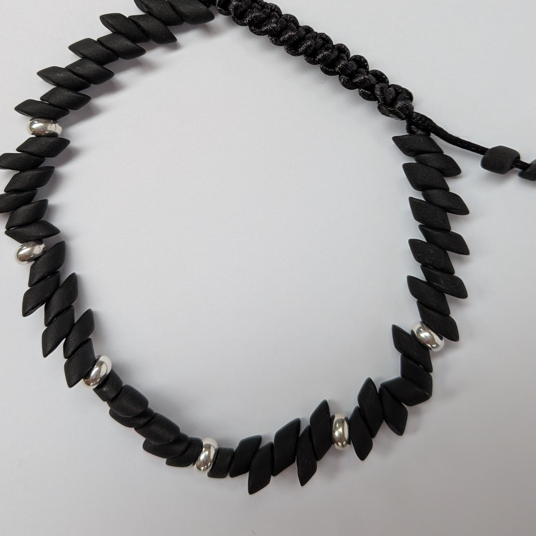 Bracelet Homme Blaki