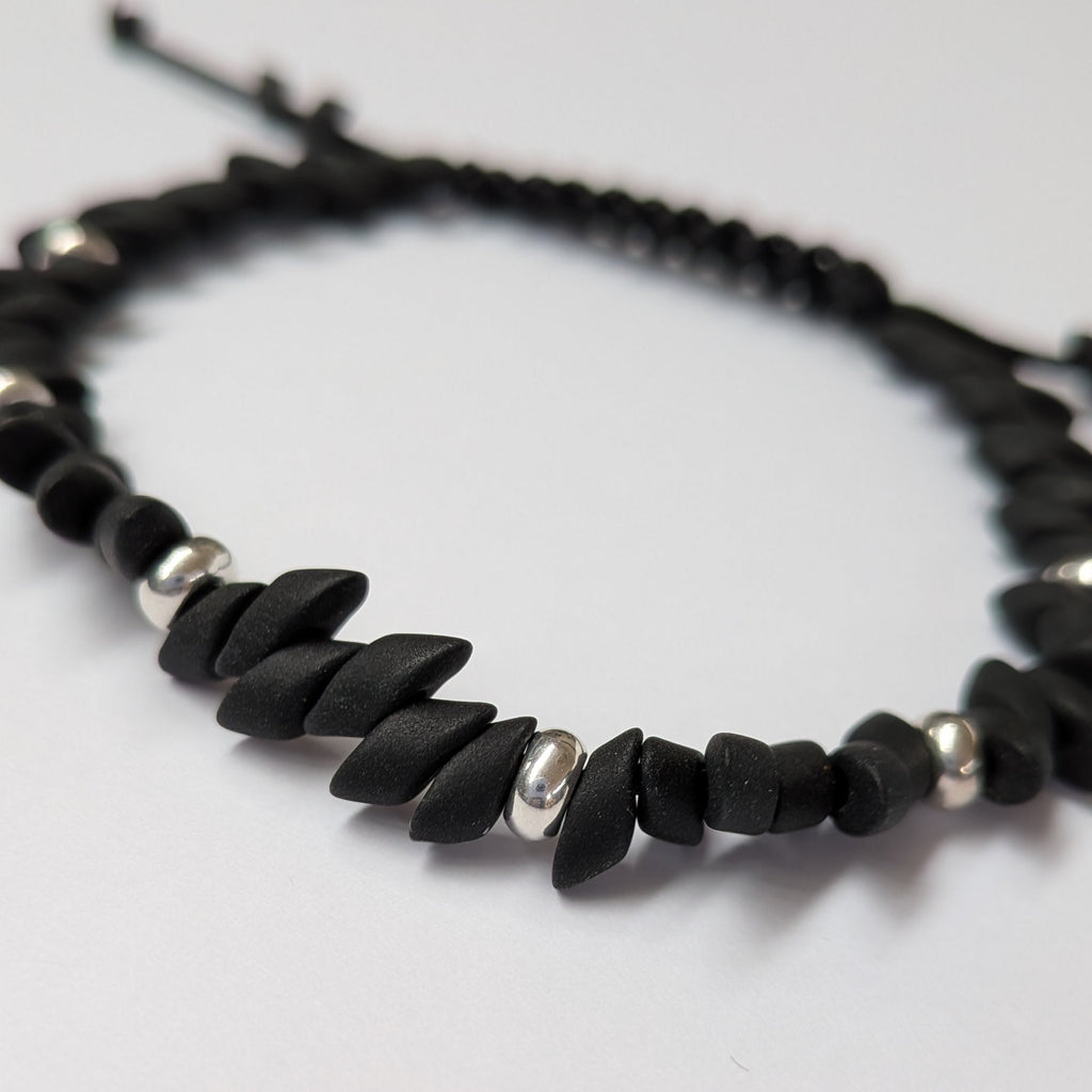 Bracelet Homme Blaki