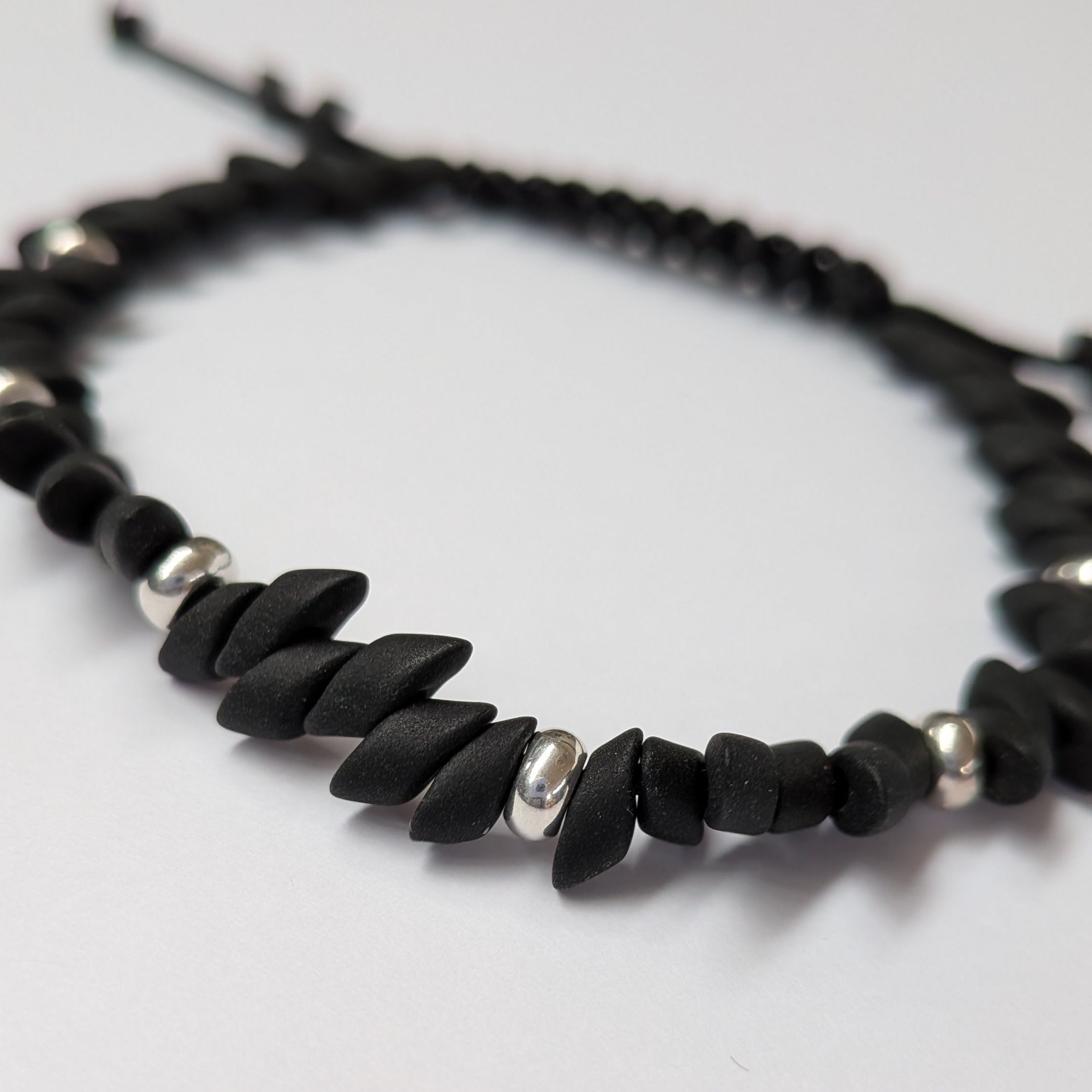 Bracelet Homme Blaki