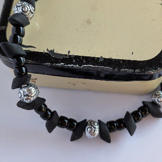 Bracelet Homme Drakk Jo