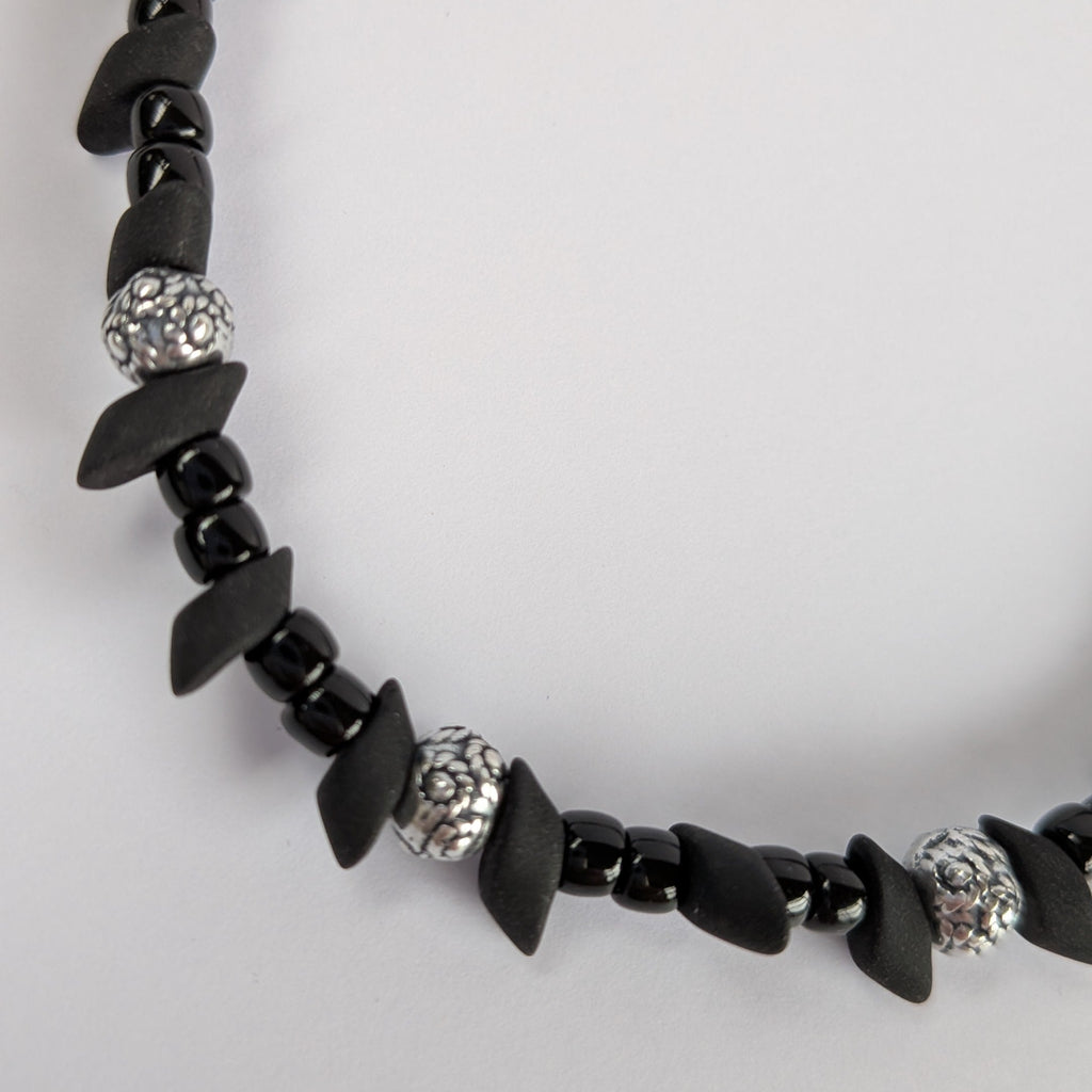 Bracelet Homme Drakk Jo