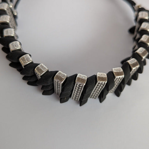 Bracelet Homme Drakk ar noir