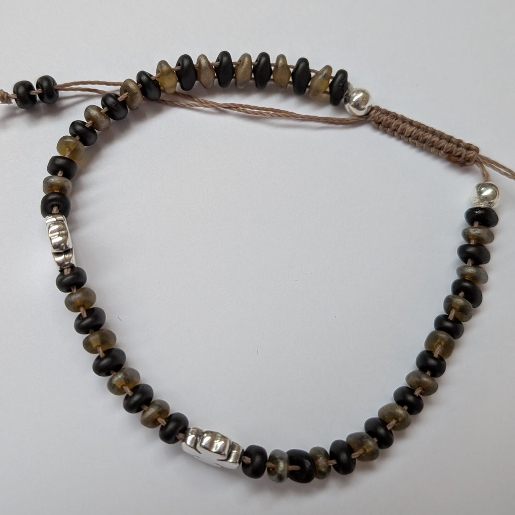 Dream Black et Diamond