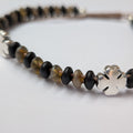 Dream Black et Diamond