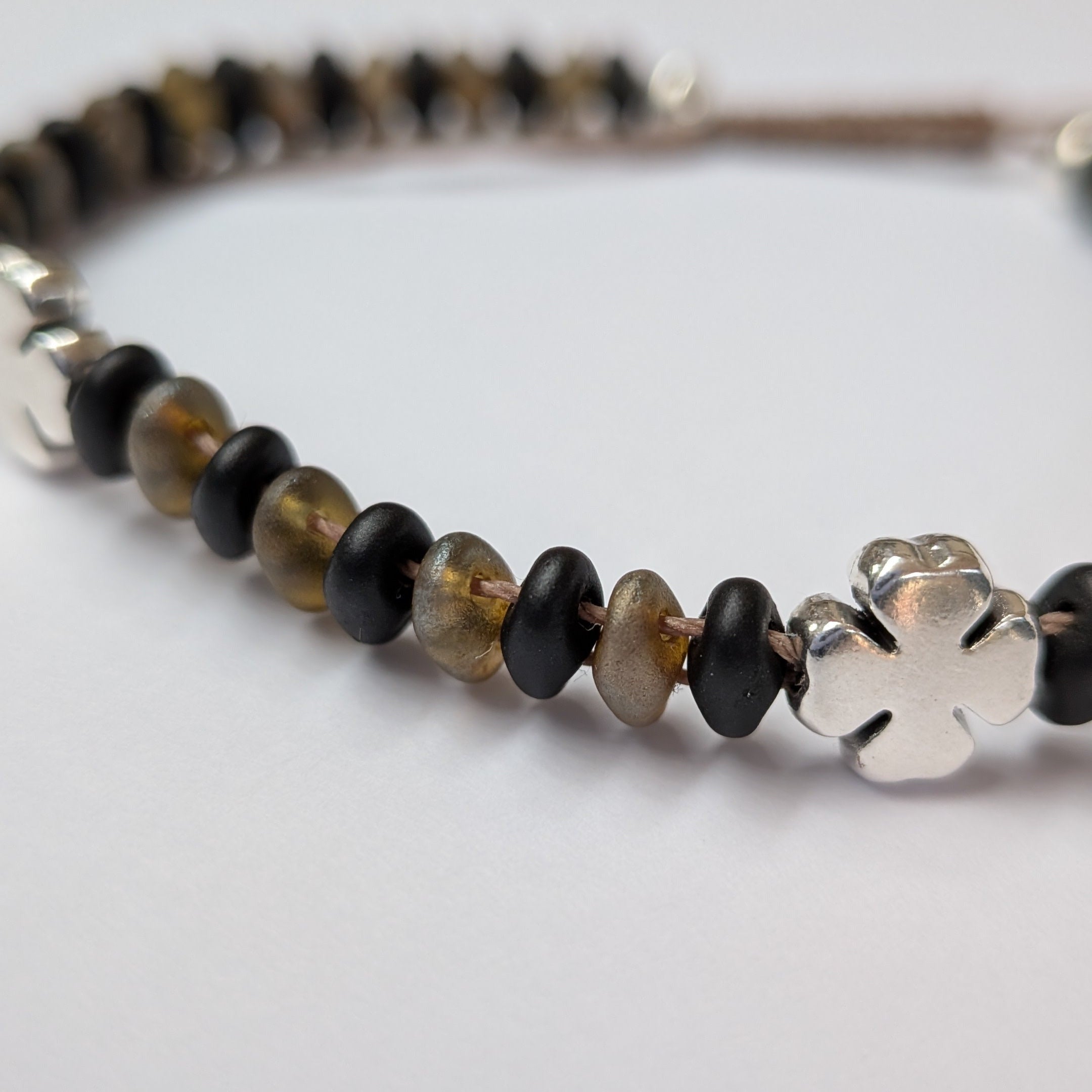 Dream Black et Diamond