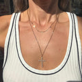 Collier Gabrielle