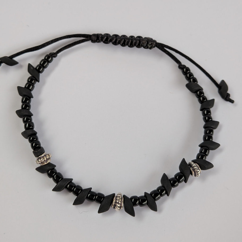 Bracelet Homme Midnatt