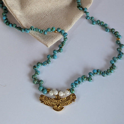 CARTE CADEAU STL9.10