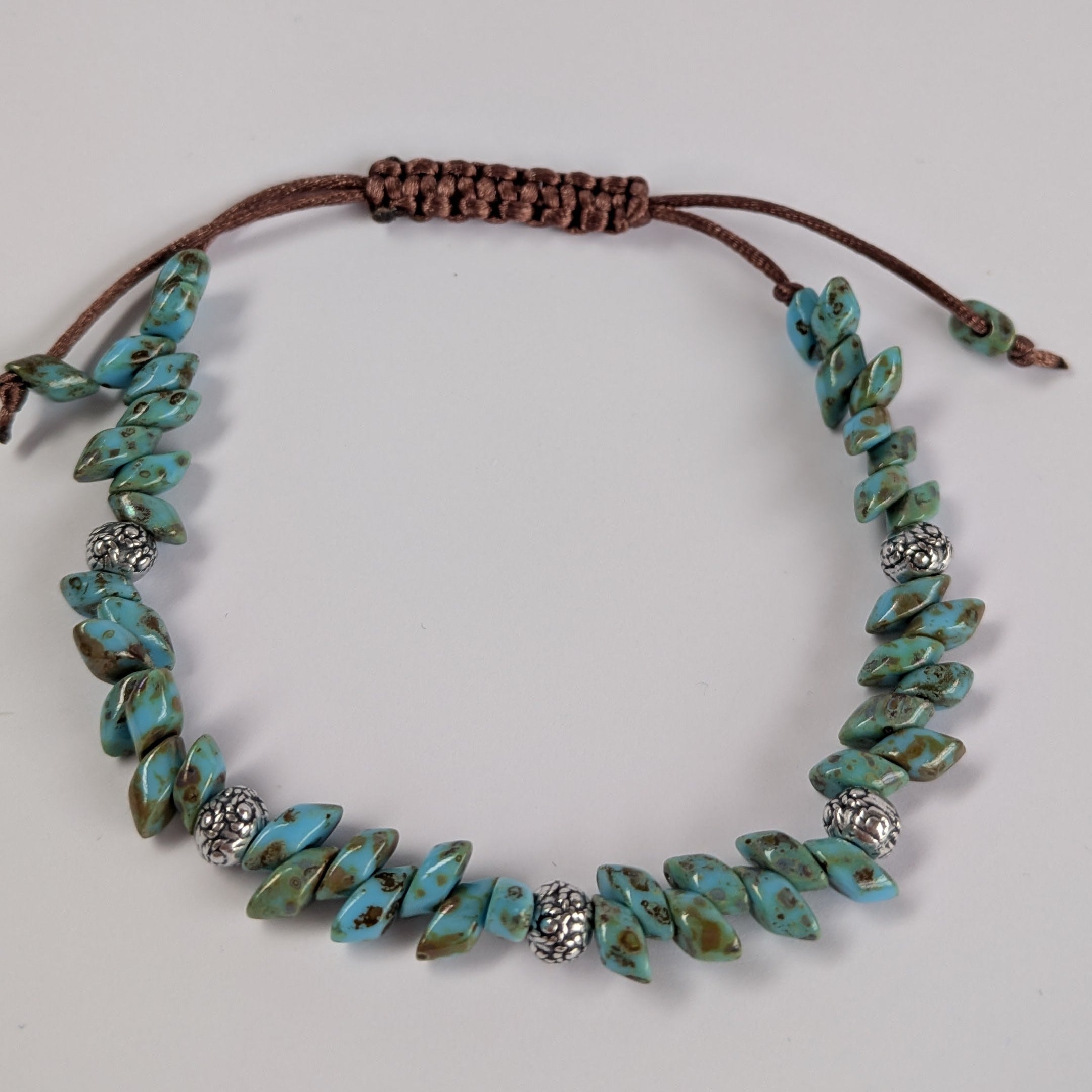 Bracelet Homme Isbla