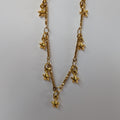 Collier Maille Célestine