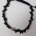 Bracelet Homme Paolo