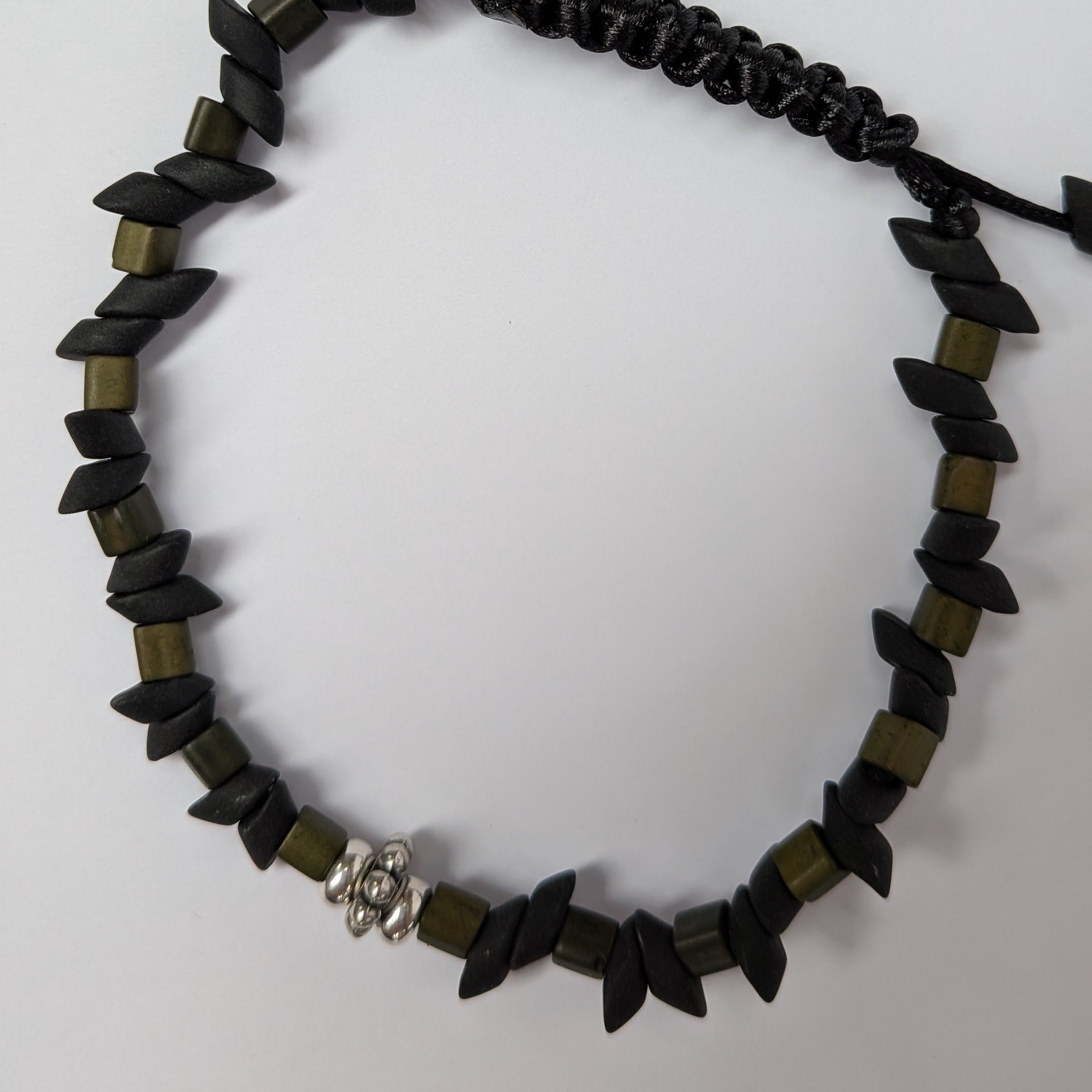 Bracelet Homme Paolo