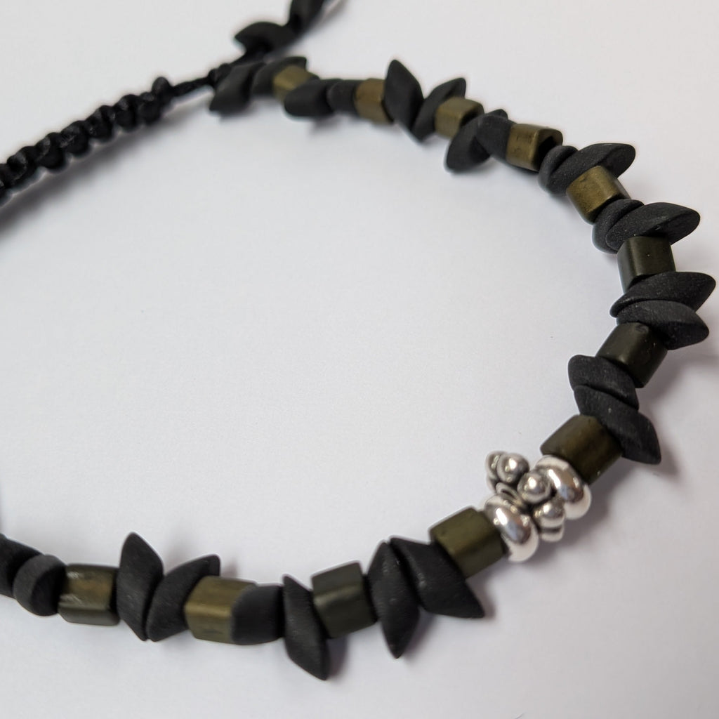 Bracelet Homme Paolo
