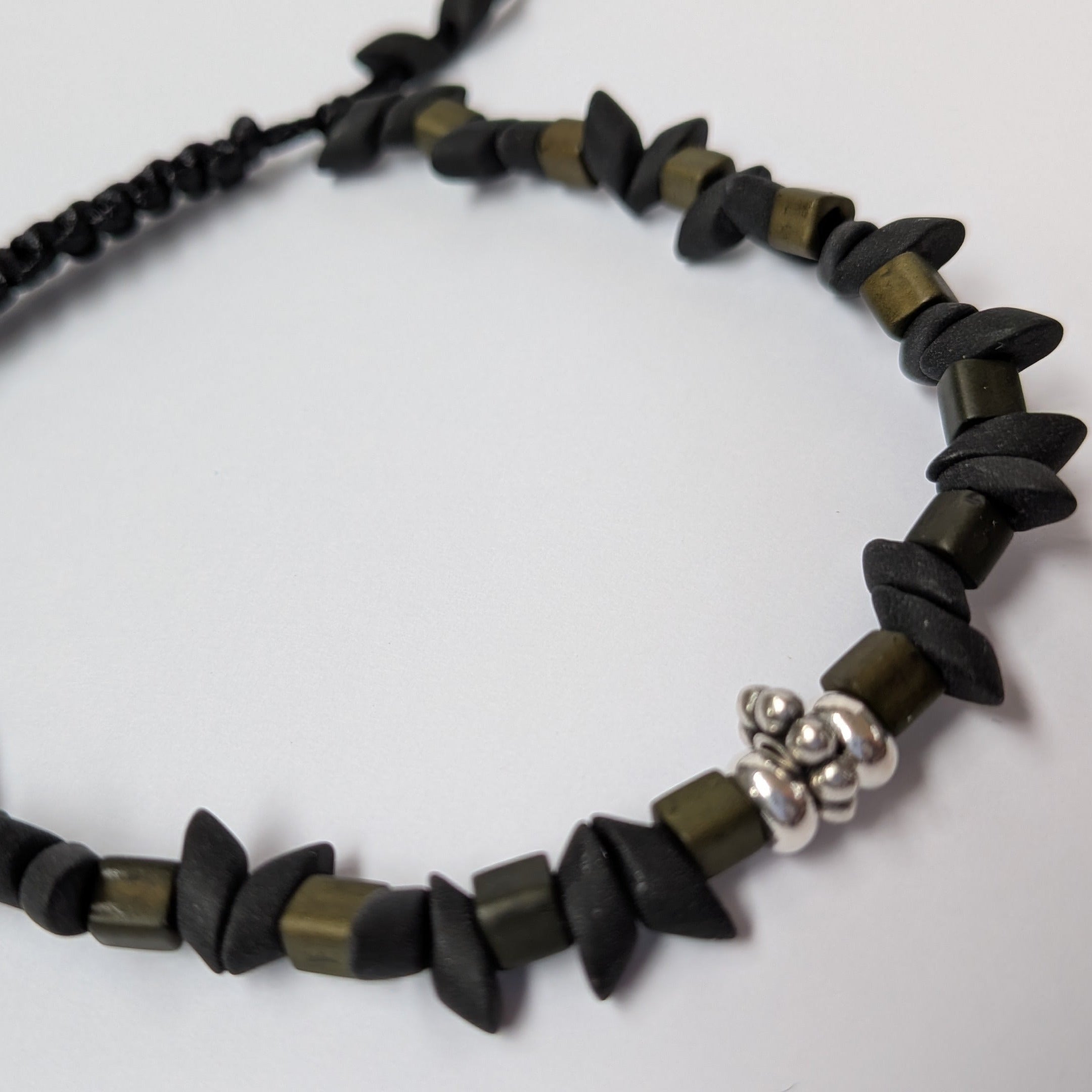 Bracelet Homme Paolo
