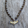 Collier Barbara