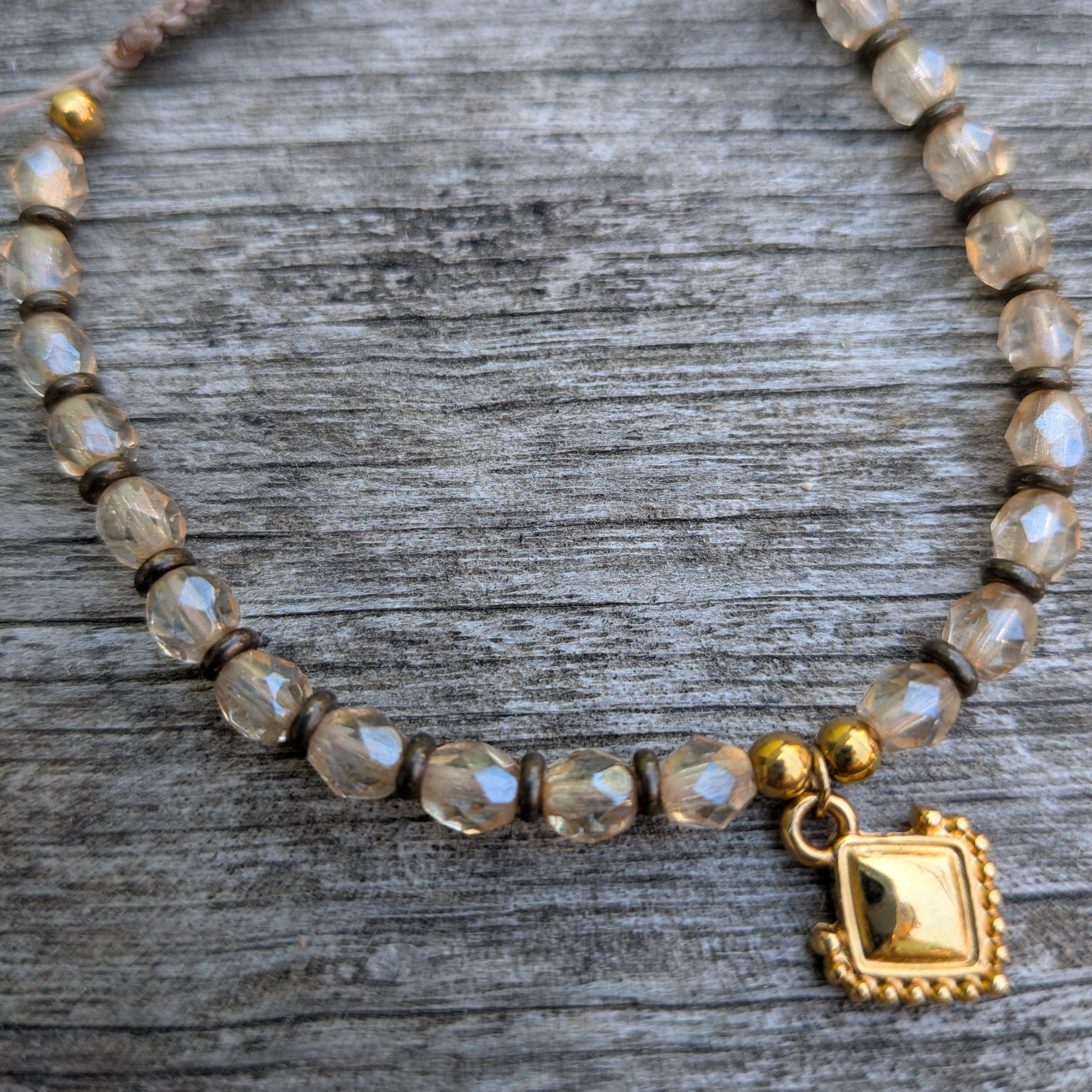 Bohème Hipi
