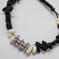 Bracelet Homme Ulrick Blanc